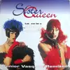 12'' - Sister Queen - Let Me Be a Drag Queen
