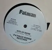 Sister Rose - All Nite Long