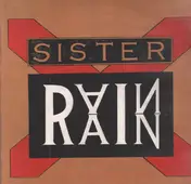 Sister Rain - Sister Rain