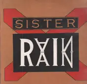 Sister Rain