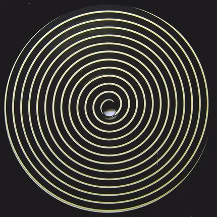 Sister - We Are Family (Dub Bass Remix 1996)