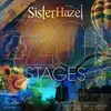 Double LP - Sister Hazel - 20 Stages - COMPRISED OF LIVE RECORDINGS
