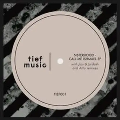 Sisterhood - Call Me Ishmael( Juju&jordash/ Arttu )