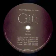 LP - Sisterhood - Gift