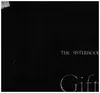 LP - Sisterhood - Gift