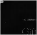 LP - Sisterhood - Gift