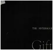LP - Sisterhood - Gift