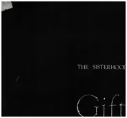 The Sisterhood - Gift