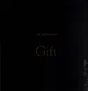 LP - Sisterhood - Gift - Gold Vinyl / Numbered