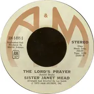 Sister Janet Mead - The Lord's Prayer
