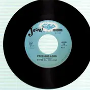 Sister O.L. Holliday