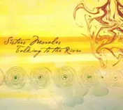 Sisters Morales - Talking To The Rain