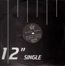 12inch Vinyl Single - Sisters Of Mercy - Body And Soul