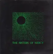 The Sisters of Mercy - Temple Of Love