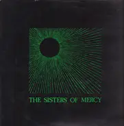 The Sisters Of Mercy - Temple Of Love