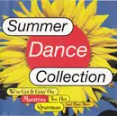 CD - Sisters Of Sound - Summer Dance Collection