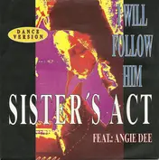 Sister's Act