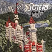 The Sisters - Ghost Fits