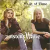 CD - Sisters Wade - Walls Of Time