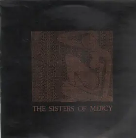 The Sisters of Mercy - Alice