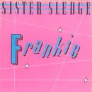 7'' - Sister Sledge - Frankie