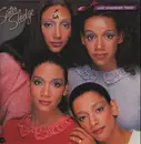LP - Sister Sledge - Love Somebody Today