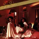 CD - Sister Sledge - We Are Family