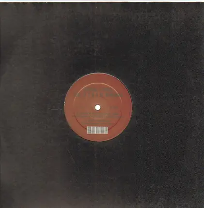 SISTOL/POLE - THE S Y N T H REMIXES
