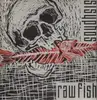 LP - Sisyphos - Raw Fish