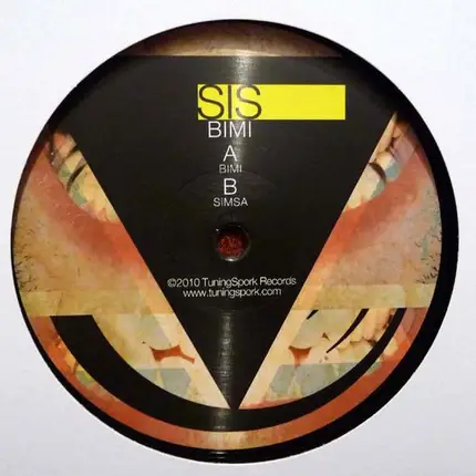 Sis - Bimi