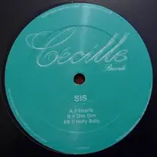 SIS