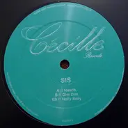 Sis - Nesrib
