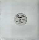 12inch Vinyl Single - Sisgo Vs. Ghost Face Killah / Donnell Jones Meets Mary J. Blige - Party Remixers Volume 5