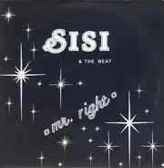 Sisi & The Beat - Mr. Right