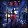 LP - Siska - Romantic Dark & Violent