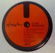 Siskid - Clean Breakfast