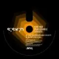 Siskid - She Has Reasonable Doubts
