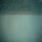 SISKID - Wolves EP