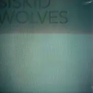 Siskid - Wolves EP
