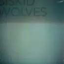 12inch Vinyl Single - Siskid - Wolves