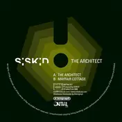 SISKID - The Architect