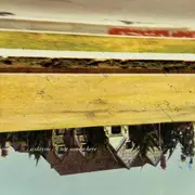 LP - Siskiyou - Not Somewhere