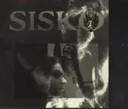 CD - Sisko - Sisko I