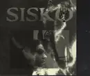 CD - Sisko - Sisko I