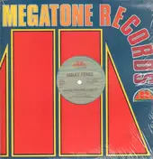 Sisley Ferré - Give Me Your Love