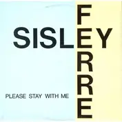 Sisley Ferré