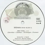 Mister Owl Recordings