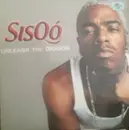 12inch Vinyl Single - Sisqo - Unleash The Dragon