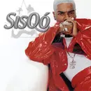 CD - Sisqo - Unleash The Dragon - Clean