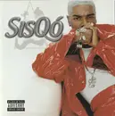 CD - Sisqo - Unleash The Dragon